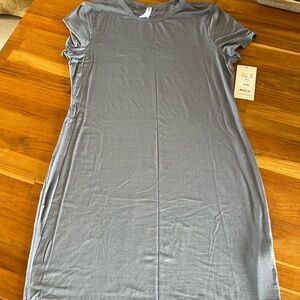 RVCA Beach Cover-Up
